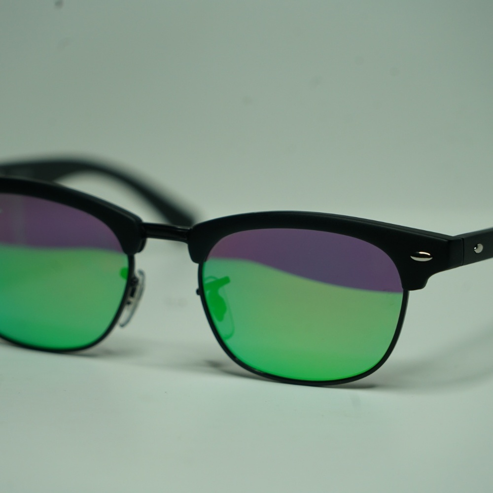 Kids UNISEX Ray Bans